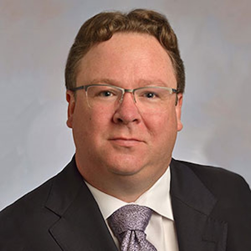 Jonathan Harvey